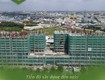 Cập nhật tiến độ a k tower đã lên tới tầng 12, đang giữ chỗ dợt mới: 1...