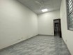 Cho thuê nhà riêng biệt 48m mặt ngõ rộng đường giáp hải  đa tốn, ngõ 2 oto...