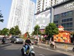 Bán biệt thự mini tạ quang bửu hàng xóm giai việt   3 tầng, 6x20m cji3 nhỉnh...