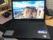 Laptop dell inspiron 3593 core i5 1035g1 ram 8gb ssd 256gb vga on màn 15.6...