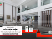 Khuyến mãi 3 khi mua điều hòa giấu trần daikin inverter