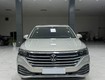 Volkswagen vioran sản xuất 2024. xe 1 chủ đẹp xuất sắc.