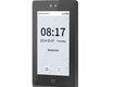 Phân phối máy chấm công khuôn mặt sense face 7b, tặng kèm phần mềm chính...