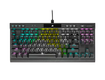 Bàn phím cơ corsair k70 tkl rgb champion series