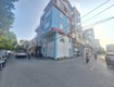 Gia đình cần bán căn góc mặt đường Vạn Kiếp view sông Tạm Bạc cạnh Vinhomes vừa ở...