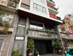Cạnh Nhà Hát Lớn Hà Nội 6 Tầng Thang Máy MT 11M 38 Tỷ Ô TÔ tránh phân...