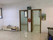 Cho thuê căn hộ mỹ đình 65m2 2pn 1wc nt cơ bản giá 9 triệu...