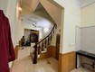 Cho thuê căn nhà nguyên căn Mỹ Đình 50m2 4 tầng giá 12 triệu 