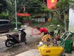 Máy phun thuốc trừ sâu Turbo 100L   TBP2000A   Z Kubota 