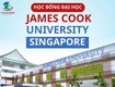 Du học singapore trải nghiệm văn hóa, tự quản lý cuộc sống và...