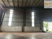 Cho thuê hoặc bán nhà xưởng   Mỹ Xuân, Bà Rịa   Vũng Tàu 