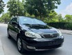 Corolla altis 2008 số sàn. 