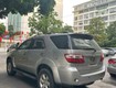 Fortuner 2011   std 2 cầu  giá chỉ 270 triệu 