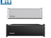Loa toàn dải line array eca 032 