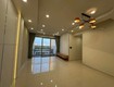 Celesta rise căn góc 85m2 giá 6 tỷ all in 2pn2wc...