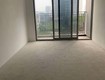 Celesta Rise căn góc 85m2   Giá 6 tỷ all in   2PN2WC nhà thô 