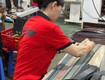 Tìm xưởng sản xuất thắt lưng cho shop thời trang 