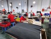 Sỉ dây nịt cho shop muốn mở rộng nhóm phụ kiện 