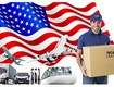 Vietcargo chuyên các dịch vụ mua hộ, gửi hàng nhanh và uy tín...