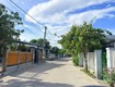 Lô góc 2 mặt tiền Đại Hiệp   CHỈ 8XX TRIỆU 