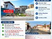 Chính chủ bán lô góc 116m2, mặt đường kinh doanh Đình Trung, Thư Lâm, giá đầu tư. 