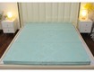 Nệm bông ép everhome có tốt không review chi tiết từ người dùng