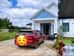 Cần Bán Nhà Nam Ban 490m , 150m  Đất Ở, Nhà Kiên Cố Có 3 Phòng Ngủ...