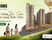 49,9 TRIỆU/M    căn hộ trung tâm Biên Hòa ,có đáng xuống tiền 