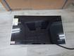 Bếp Điện Từ KAFF KF SM200II   Nhỏ Gọn, Nấu Nhanh, Linh Hoạt Cho Mọi Gian Bếp...
