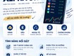 Alpha one công cụ hỗ trợ phân tích và theo dõi điểm vào...