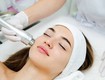 Tuyển sinh và cấp chứng chỉ các khóa làm đẹp