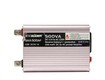 Bộ kích điện inverter bình ắc quy souer 12v dc lên 220v 500w