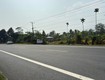 Bán đất công mặt tiền Quốc lộ 61C, Xã Nhơn Ái, Phong Điền, Cần Thơ   17.800m2...