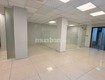 Cho thuê sàn văn phòng100M2 TẠI 110 112 PHỐ BÀ TRIỆU   p. Nguyễn Du 