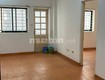 Cho thuê căn hộ chung cư TÒA NHÀ CT4   1 KDT MỄ TRÌ HẠ  ...