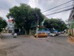 Giảm 250 triệu    nguyễn văn khối, gò vấp   lô góc 42m  ...