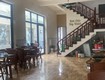 Cơ hội sở hữu nhà 2 mặt tiền, vừa ở vừa kinh doanh, tạo thu...