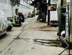 Chính chủ bán nhà nguyễn trãi, phường nguyễn cư trinh, quận 1   57,36m2, hẻm 6,95m, giá...