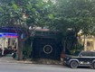 Chính chủ bán gấp  hạ 1 tỷ còn 26 tỷ   biệt thự 105a nguyễn hữu...