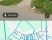 Chính chủ cần bán lô đất 80m  tại khu tái định cư tiên dược, sóc sơn ...