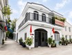 Hot   góc 2 mặt tiền tây thạnh, tân phú   43m2, thu nhập 10 triệu/tháng,...