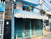 Bán ba căn nhà 1 sổ đang cho thuê dương bá trạc p1q8  p.chánh hưng 