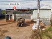 Bán đất mặt tiền quốc lộ 14, thôn Phú Vinh, xã Ia Tor, Gia Lai. 
