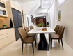 Bán nhà đẹp ngọc lâm  ngõ thông  nông 40m 4 tầng hơn 7 tỷ tl 
