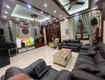Bán nhà mặt phố triệu việt vương, 170m2, 9 tầng 1 hầm, thang máy, mặt tiền 7.5m, 184,5...