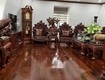 Bán nhà mặt phố bùi thị xuân, 130m2, 10 tầng và 1 hầm thang máy, mặt tiền 6.5m,...