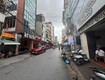 bán nhà mặt đường dư hàng   vị trí đẹp 