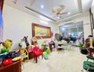 Mặt đường hoàng minh thảo 78,5m2, bán đất tặng nhà 2 tầng, giá...