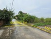 Thanh lý đất phường hoành bồ, hạ long, 1050m2, đường ô tô đỗ cửa, miễn tg 