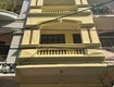 Cho thuê nhà 240m kim đồng, tương mai, hoàng mai ...